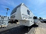 RV
