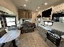 RV