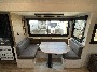 RV