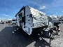 RV