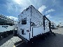 RV