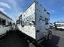 RV