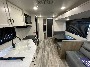 RV