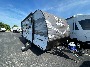 RV