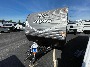 RV