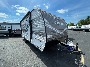 RV