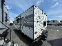 RV