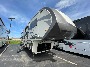 RV