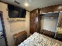 RV