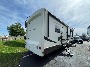 RV