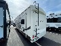 RV