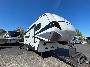 RV