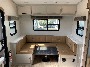 RV
