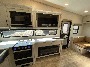 RV