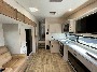 RV