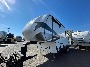 RV