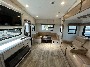 RV