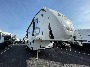 RV