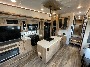 RV