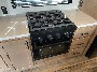 RV