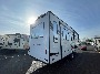 RV