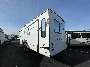 RV