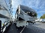 RV
