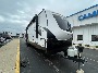 RV