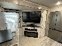 RV