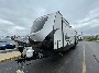 RV