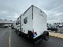 RV