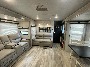 RV