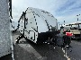 RV