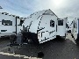 RV
