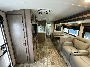 RV