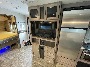 RV