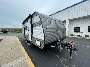 RV