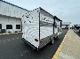 RV