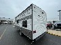 RV