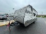 RV