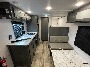 RV