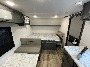 RV
