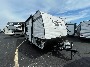 RV