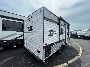 RV