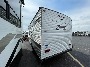 RV