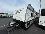 RV