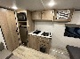 RV