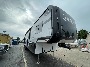 RV