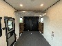 RV