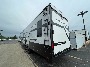 RV